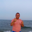  ,   Pavel, 46 ,   ,   , c 