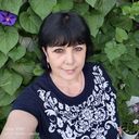 ���������� �������, ���� ������� �����, 50 ���, ������������ ��� ����� � ���������, ���������