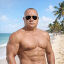 ���������� ������, ���� ������� �������, 55 ���, ������������ ��� ������, ����� � ���������