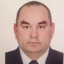  ,   , 60 ,   ,   , c 