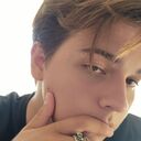  ,   , 20 ,   ,   , 