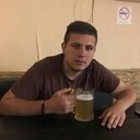  ,   , 29 ,   ,   , c 