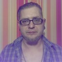  Praha,   Vitas, 43 ,   ,   , c 