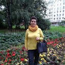 ���������� ������, ���� ������� ���, 63 ����, ������������ 