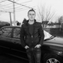 ���������� ������, ���� ������� ����, 34 ����, ������������ ��� ������, ����� � ���������, c�������� ���������