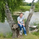 ���������� ����, ���� ������� ��������, 41 ���, ������������ ��� ������, ����� � ���������, c�������� ���������