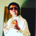 ���������� ���������, ���� ������� ������, 26 ���, ������������ ��� ������, ����� � ���������, ���������