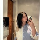 ���������� �����������, ���� ������� ���������, 19 ���, ������������ ��� ������