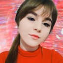 ���������� ����, ���� ������� ��������, 24 ����, ������������ ��� ������, ���������