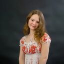  ,   , 26 ,   ,   