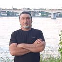  ,   , 55 ,  