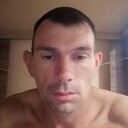 ���������� ���������, ���� ������� ����, 37 ���, ������������ ��� ����� � ���������, c�������� ���������, ���������