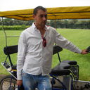 ���������� ������, ���� ������� Yra250384, 41 ���, ������������ ��� ������, ����� � ���������, c�������� ���������