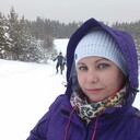 ���������� ������ ��������, ���� ������� �����, 41 ���, ������������ ��� ������, ����� � ���������, c�������� ���������