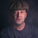 ���������� ������������, ���� ������� �����, 49 ���, ������������ ��� ������, ����� � ���������