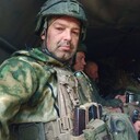 ���������� ������, ���� ������� ��������, 45 ���, ������������ ��� ������, ����� � ���������, c�������� ���������