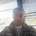  ,   , 55 ,   ,   