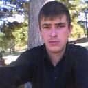 ���������� ����-���, ���� ������� ������, 33 ����, ������������ ��� ������, ����� � ���������