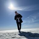 ���������� �����-���������, ���� ������� ���������, 42 ����, ������������ ��� ������, ����� � ���������, c�������� ���������