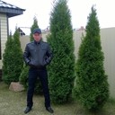  ,   , 49 ,   ,   , c 