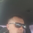 ���������� �����������, ���� ������� �������, 38 ���, ������������ ��� ������, ����� � ���������, ���������