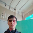 ���������� ������������, ���� ������� ����, 26 ���, ������������ ��� ������, ����� � ���������, c�������� ���������