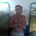  ,   Vladimir, 46 ,   ,   , c 