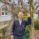 ���������� ������� ����, ���� ������� �������, 51 ���, ������������ ��� c�������� ���������