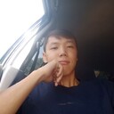  ,   , 24 ,   ,   , c , 