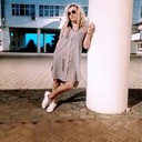 ���������� �����, ���� ������� ���������, 37 ���, ������������ ��� ������, ����� � ���������, c�������� ���������