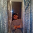 ���������� ����, ���� ������� Mirzo, 27 ���, ������������ ��� c�������� ���������