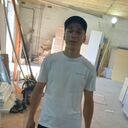 ���������� ��������, ���� ������� ��������, 30 ���, ������������ ��� ������, ����� � ���������, c�������� ���������