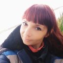  ,   , 34 ,     , 