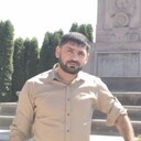 ���������� ���������, ���� ������� Artur, 41 ���, ������������ 