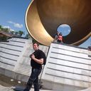  ,   Tamaz, 49 ,   ,   , c 