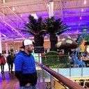 ���������� ���������, ���� ������� Luis, 33 ����, ������������ ��� ������, ����� � ���������, c�������� ���������