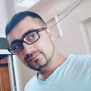 ���������� �����������, ���� ������� ������, 40 ���, ������������ ��� ������, ����� � ���������