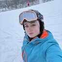 ���������� ��������, ���� ������� ���������, 23 ����, ������������ ��� c�������� ���������