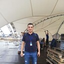 ���������� ������, ���� ������� ����� �����, 40 ���, ������������ ��� ������, ����� � ���������