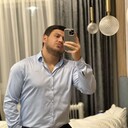 ���������� �������, ���� ������� ����, 31 ���, ������������ ��� ������, ����� � ���������