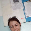  ,   , 39 ,     , c 