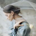  ,   Nataliya, 42 ,   c 