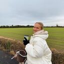 ���������� ������, ���� ������� ��������, 30 ���, ������������ ��� ������, ����� � ���������