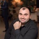 ���������� �����������, ���� ������� Hovsep, 37 ���, ������������ ��� ������, ����� � ���������