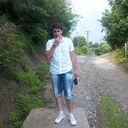 ���������� �������, ���� ������� Zaza, 34 ����, ������������ ��� ������