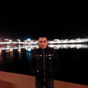  ,   , 42 ,   ,   , c 