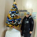 ���������� ������, ���� ������� ����, 32 ����, ������������ ��� ����� � ���������, c�������� ���������