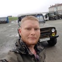  -,   , 35 ,   ,   , c 