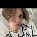 ���������� ������, ���� ����� �����, 25 ���, ������������ ��� ������, ����� � ���������