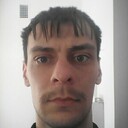  ,   , 36 ,   , 